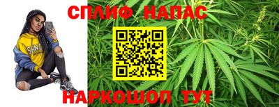 MDMA Изобильный