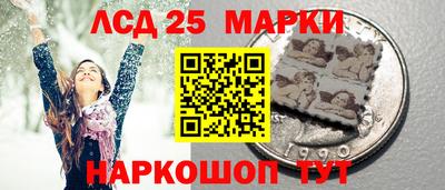 крисы Ирбит