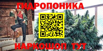 MDMA Изобильный