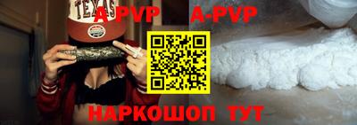 MDMA Изобильный