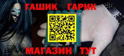 MDMA Изобильный