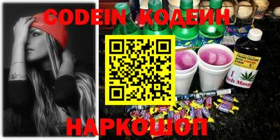 MDMA Изобильный