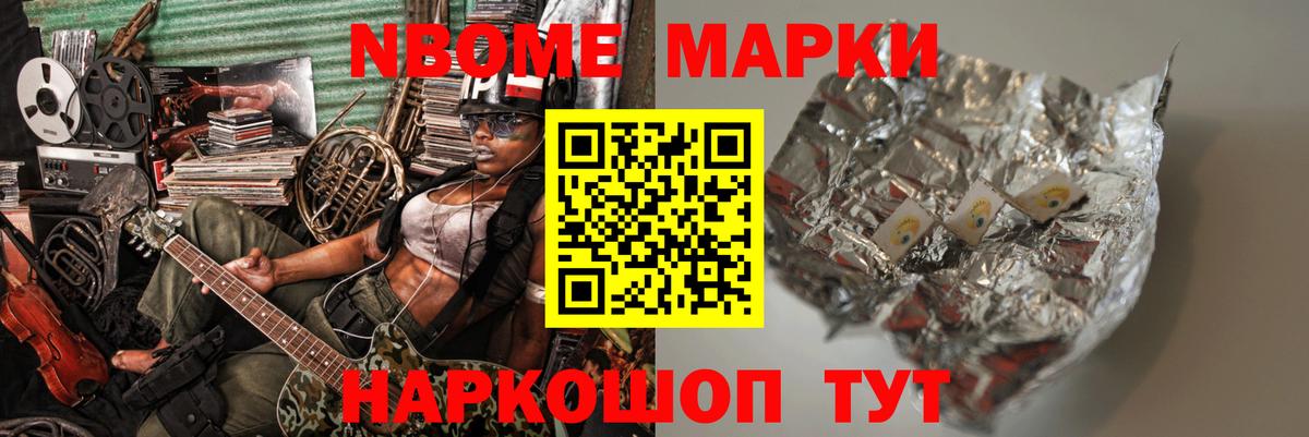 Михайловка  LSD-25 экстази  LSD-25 экстази ecstasy  Вход с VPN  LSD-25 экстази ecstasy 